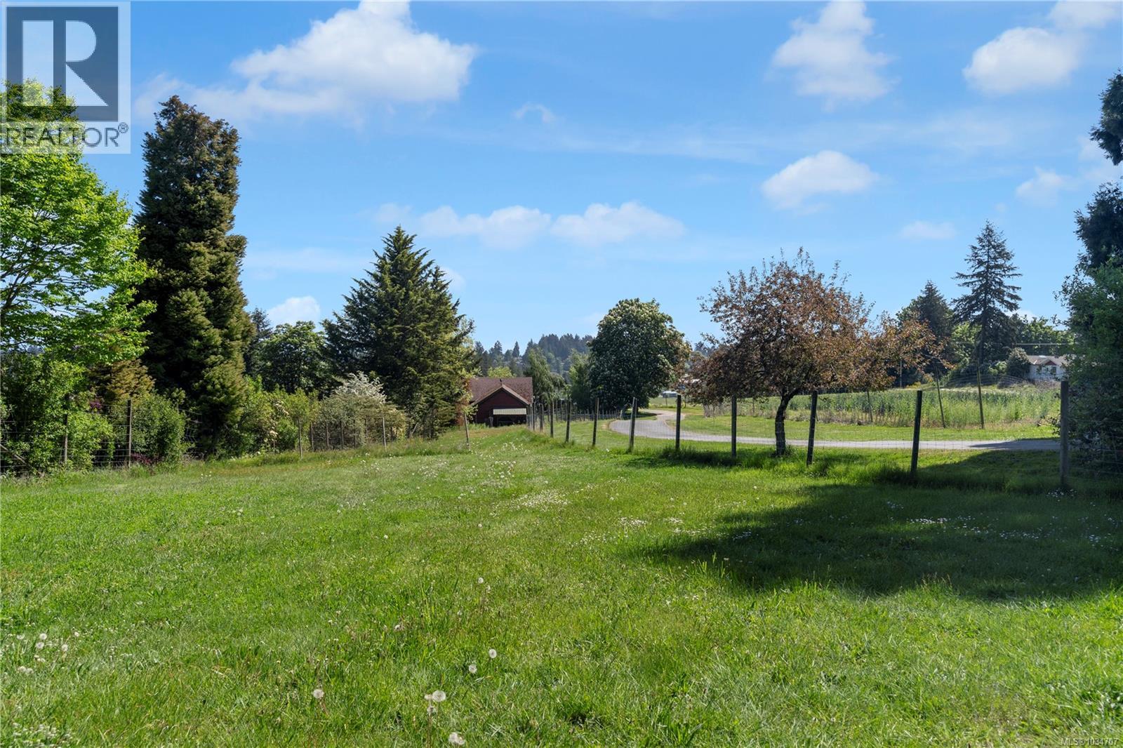 6454 Oldfield Rd, Central Saanich, British Columbia  V8M 1X8 - Photo 57 - 1034707