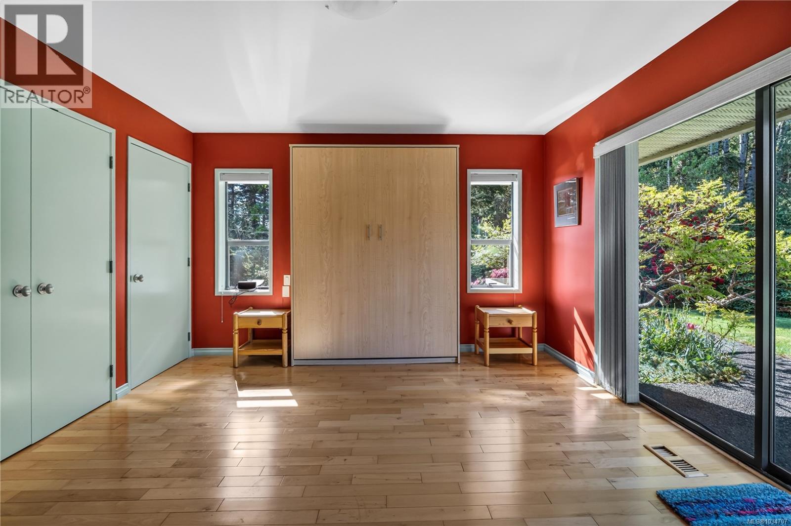 6454 Oldfield Rd, Central Saanich, British Columbia  V8M 1X8 - Photo 31 - 1034707