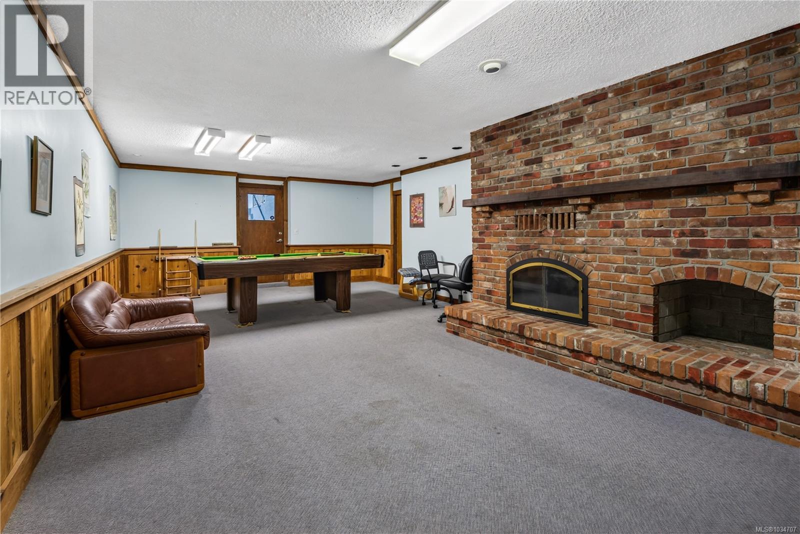 6454 Oldfield Rd, Central Saanich, British Columbia  V8M 1X8 - Photo 35 - 1034707