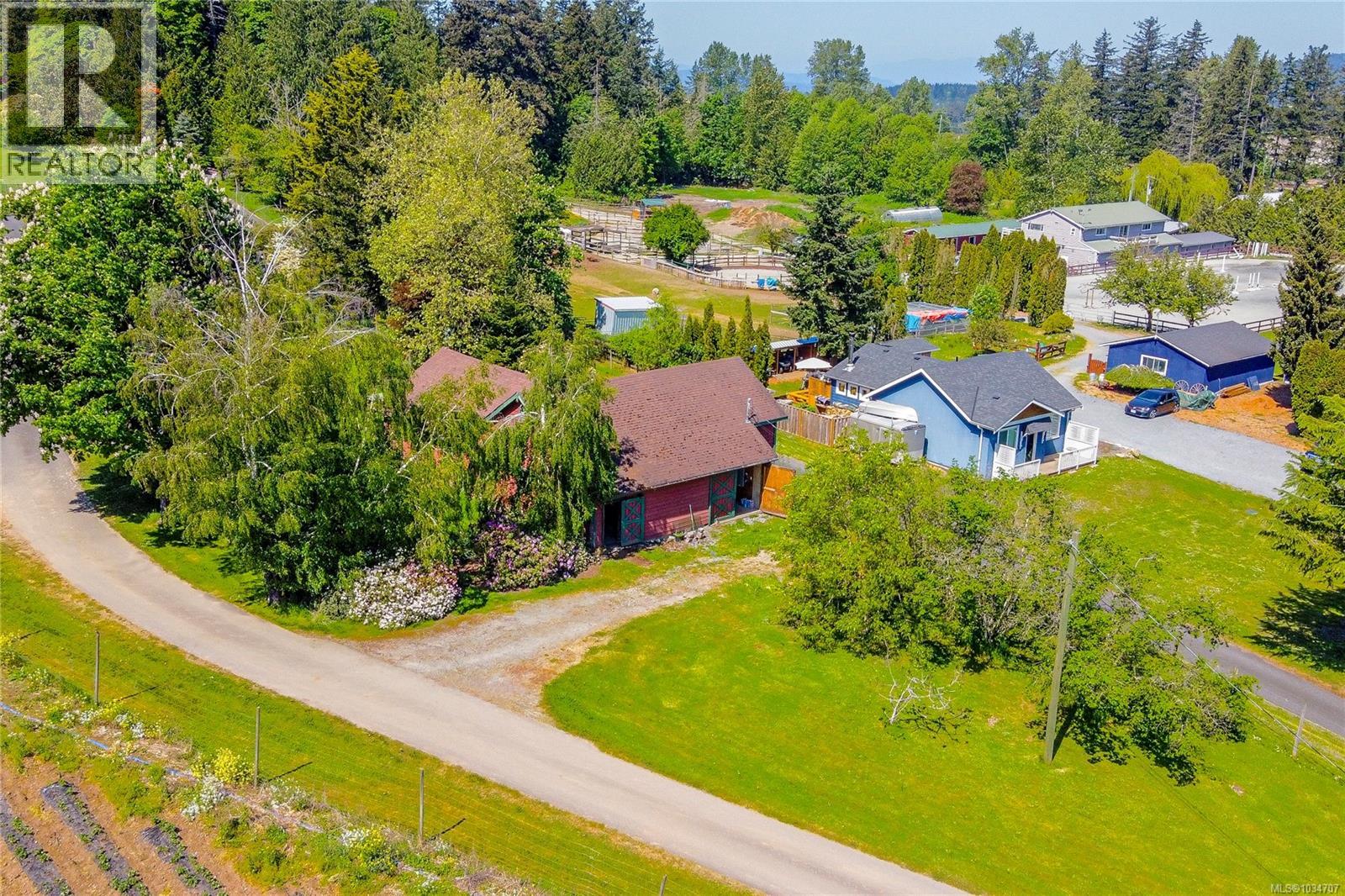 6454 Oldfield Rd, Central Saanich, British Columbia  V8M 1X8 - Photo 68 - 1034707