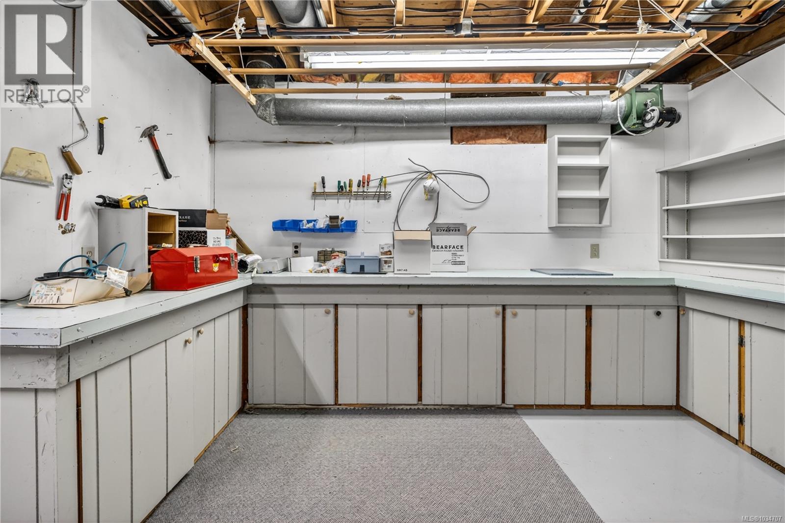 6454 Oldfield Rd, Central Saanich, British Columbia  V8M 1X8 - Photo 42 - 1034707
