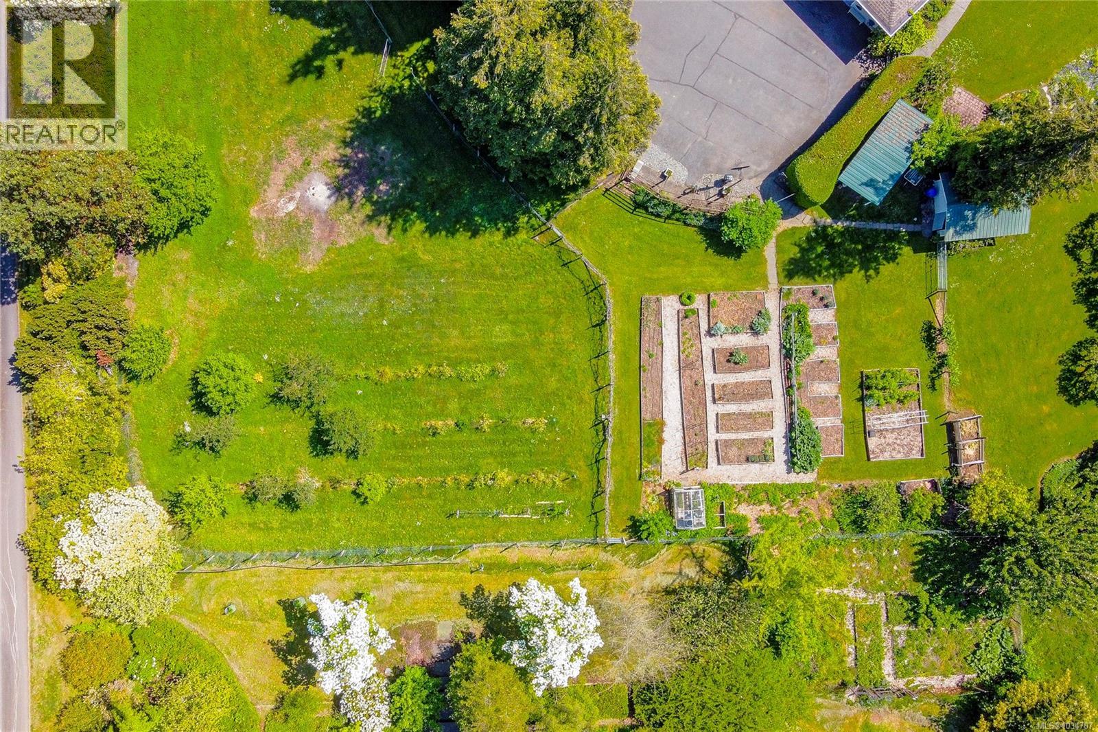 6454 Oldfield Rd, Central Saanich, British Columbia  V8M 1X8 - Photo 63 - 1034707