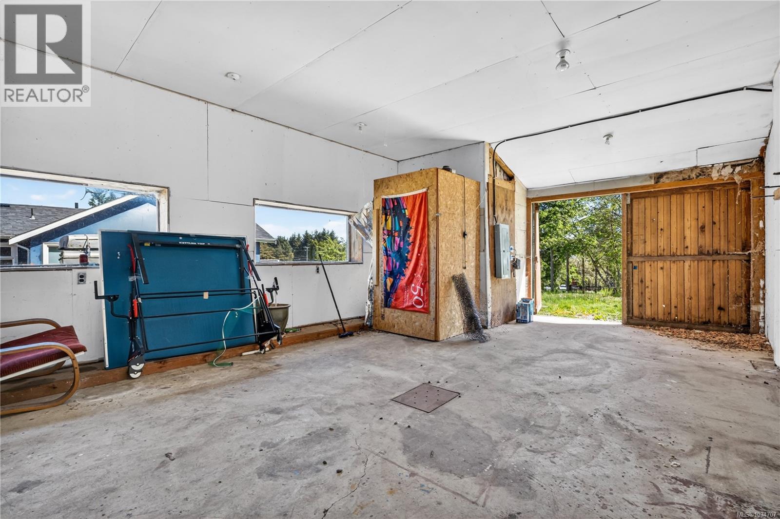 6454 Oldfield Rd, Central Saanich, British Columbia  V8M 1X8 - Photo 49 - 1034707