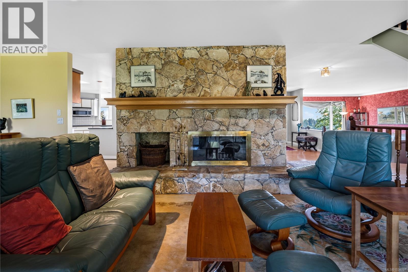 6454 Oldfield Rd, Central Saanich, British Columbia  V8M 1X8 - Photo 7 - 1034707