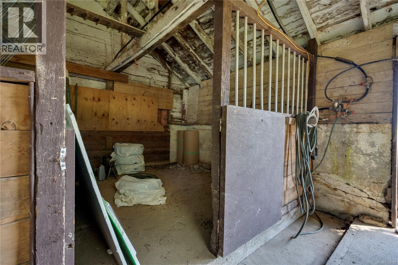 6454 Oldfield Rd, Central Saanich, British Columbia  V8M 1X8 - Photo 47 - 1034707