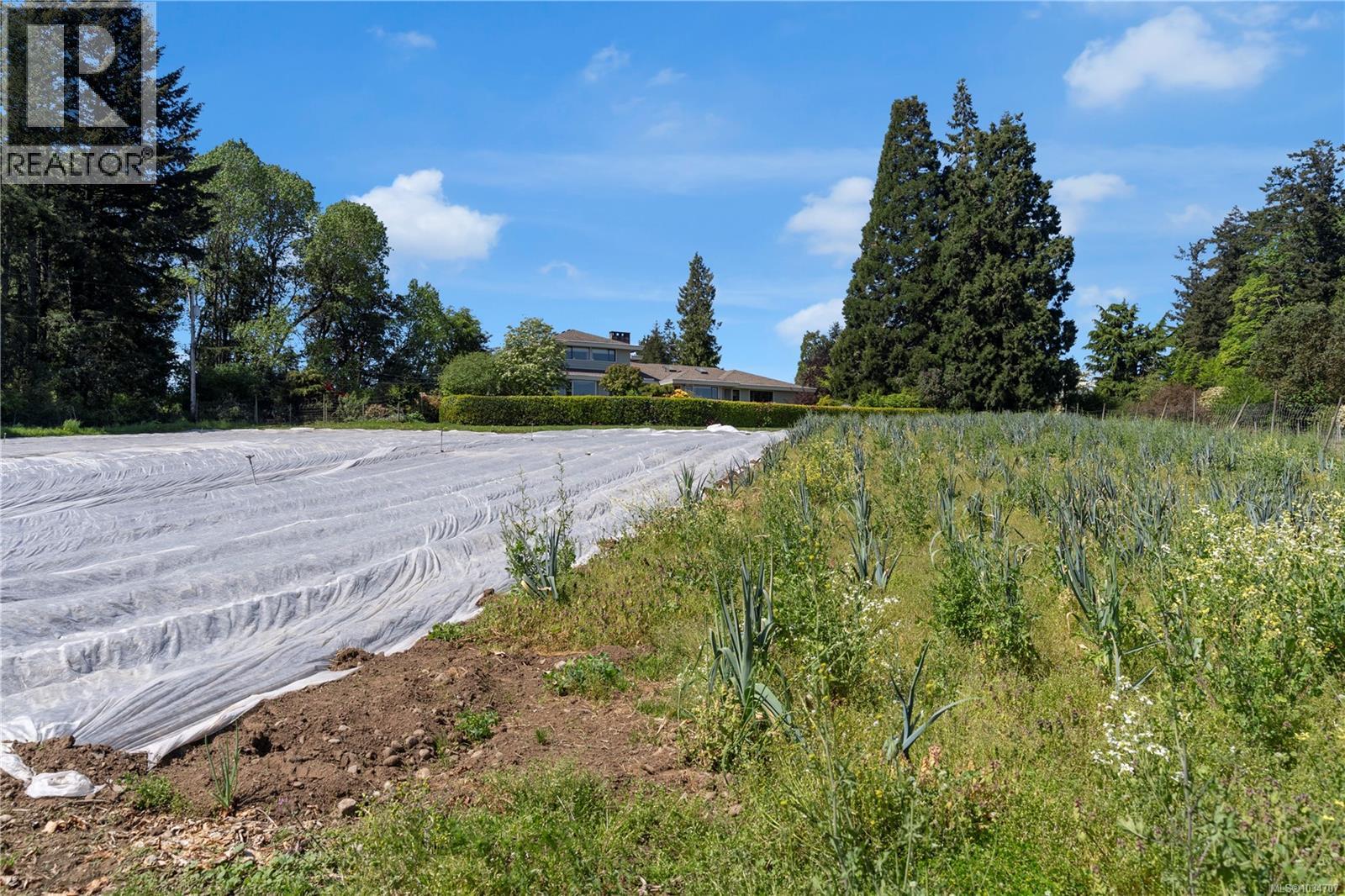 6454 Oldfield Rd, Central Saanich, British Columbia  V8M 1X8 - Photo 56 - 1034707