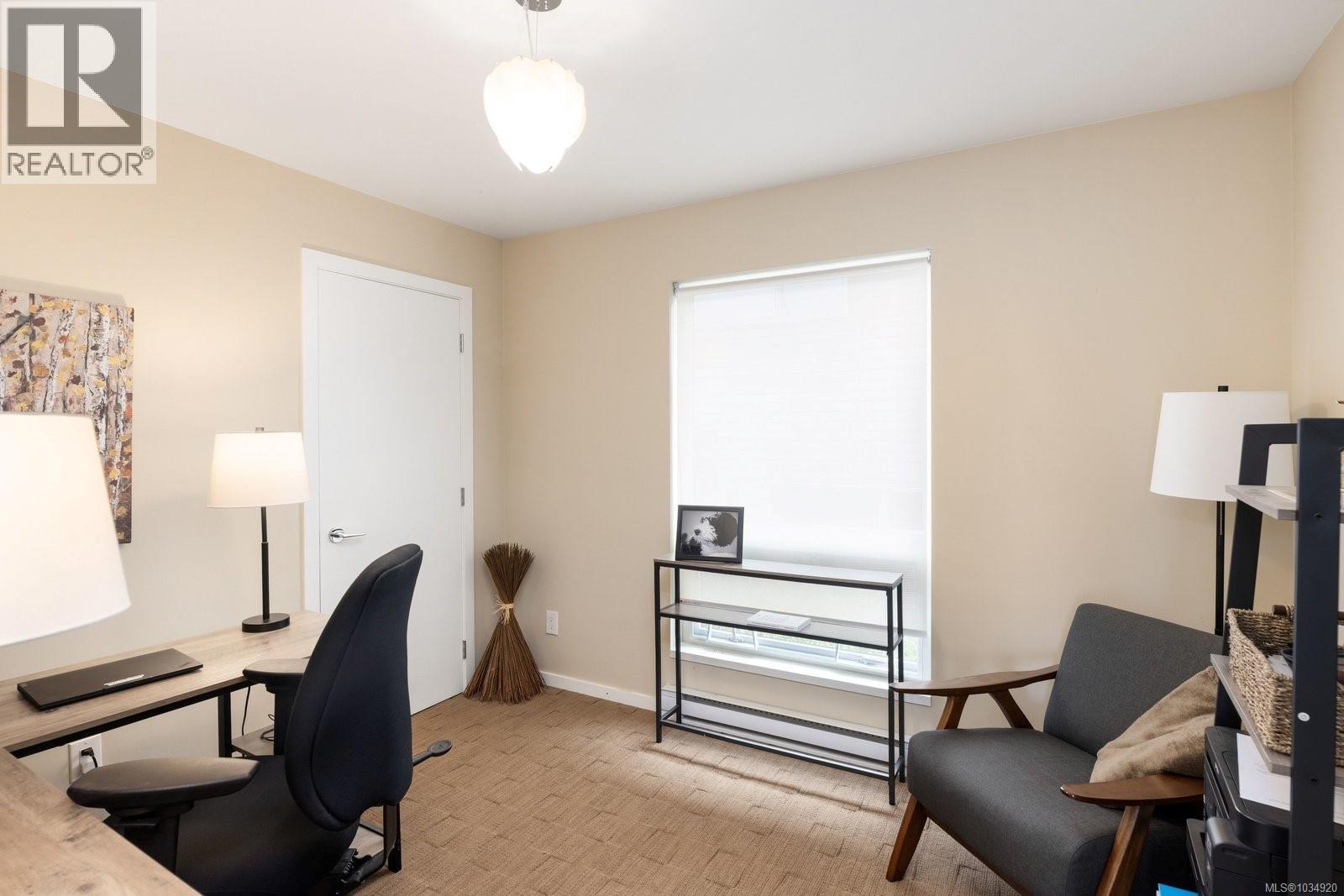 409 Chadwick Pl, Victoria, British Columbia  V8S 1H4 - Photo 31 - 1034920