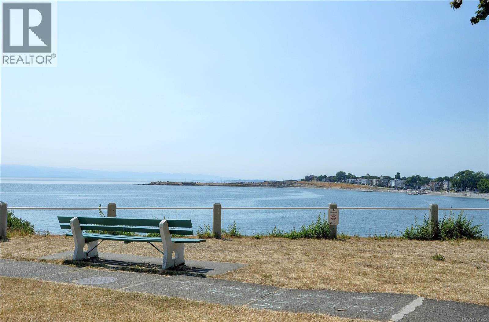 409 Chadwick Pl, Victoria, British Columbia  V8S 1H4 - Photo 48 - 1034920