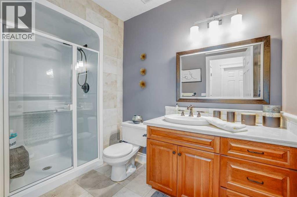 462 Crystal Green Manor, Okotoks, Alberta  T1S 0A3 - Photo 31 - A2304266