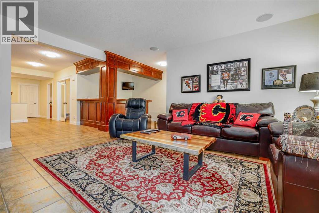 462 Crystal Green Manor, Okotoks, Alberta  T1S 0A3 - Photo 22 - A2304266