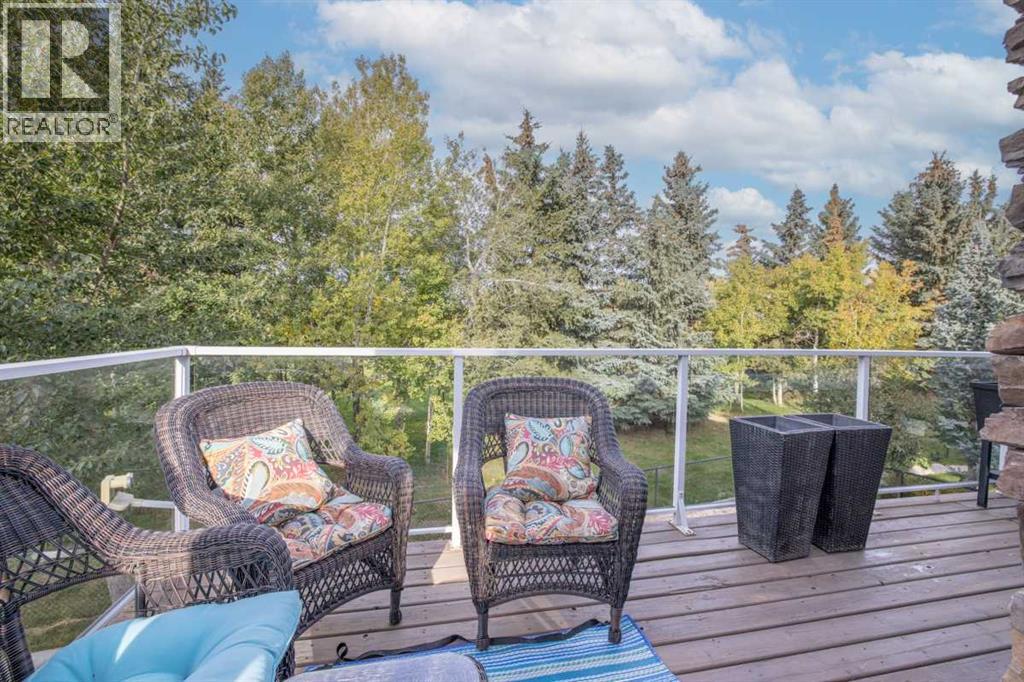 462 Crystal Green Manor, Okotoks, Alberta  T1S 0A3 - Photo 14 - A2304266