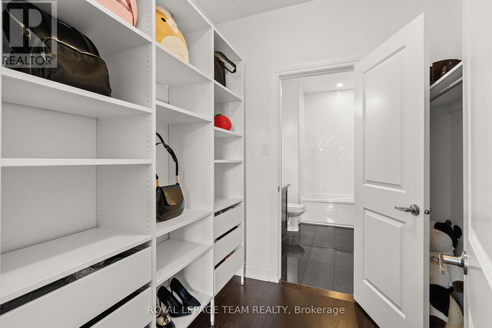 529 Peerless Street, Ottawa, Ontario  K2J 5P9 - Photo 27 - X13097706