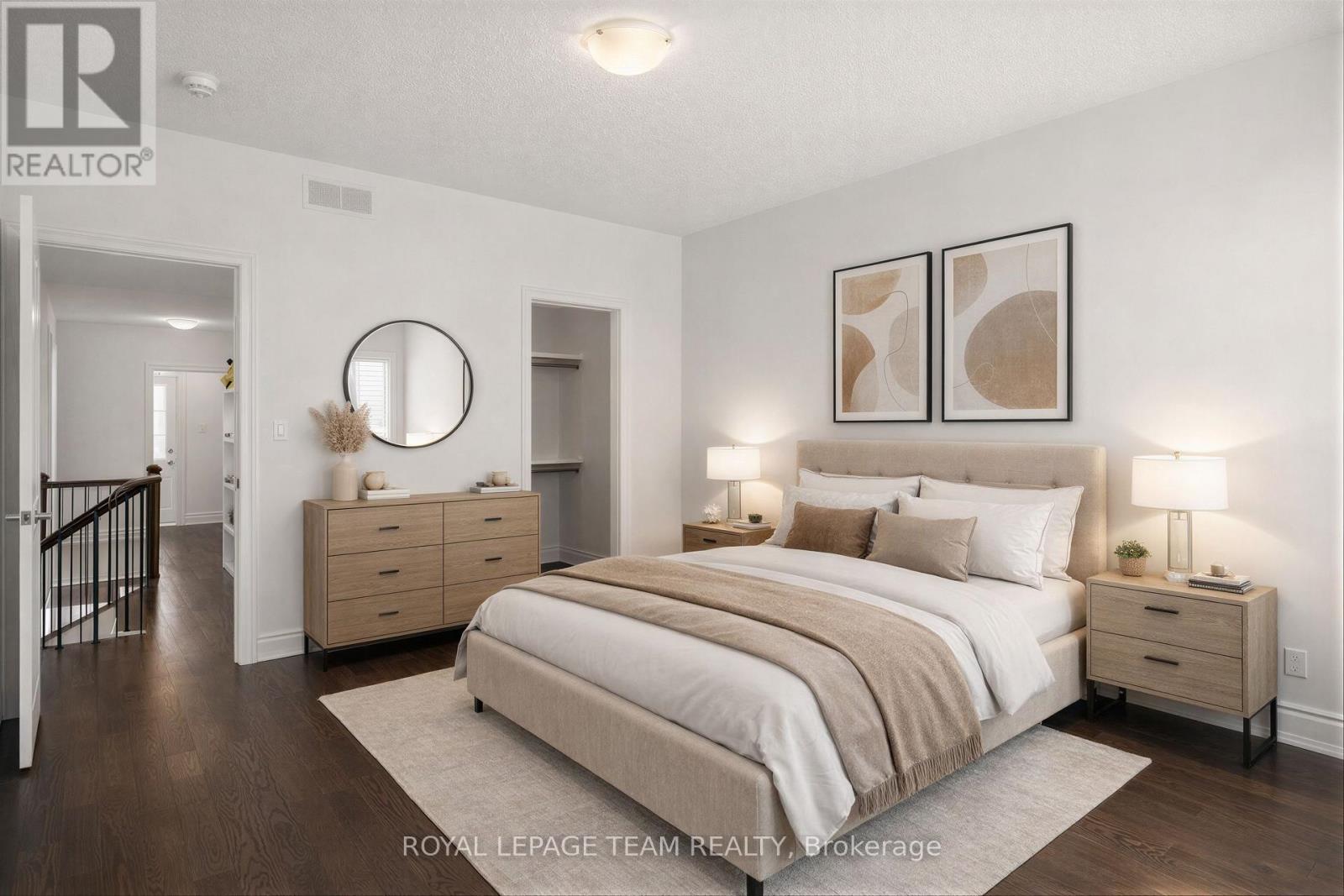 529 Peerless Street, Ottawa, Ontario  K2J 5P9 - Photo 28 - X13097706