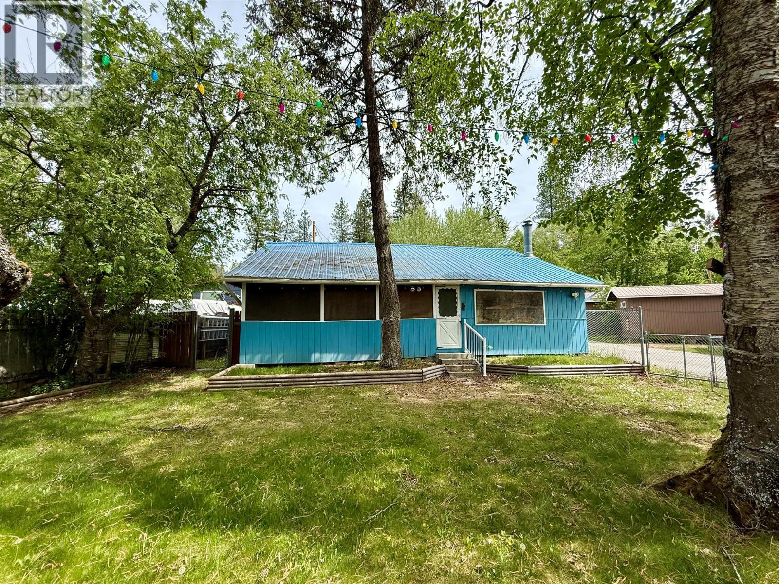 189 Alpine Road, Christina Lake, British Columbia  V0H 1E1 - Photo 24 - 10386446