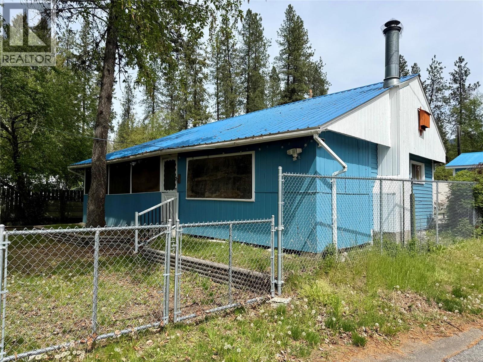 189 Alpine Road, Christina Lake, British Columbia  V0H 1E1 - Photo 25 - 10386446