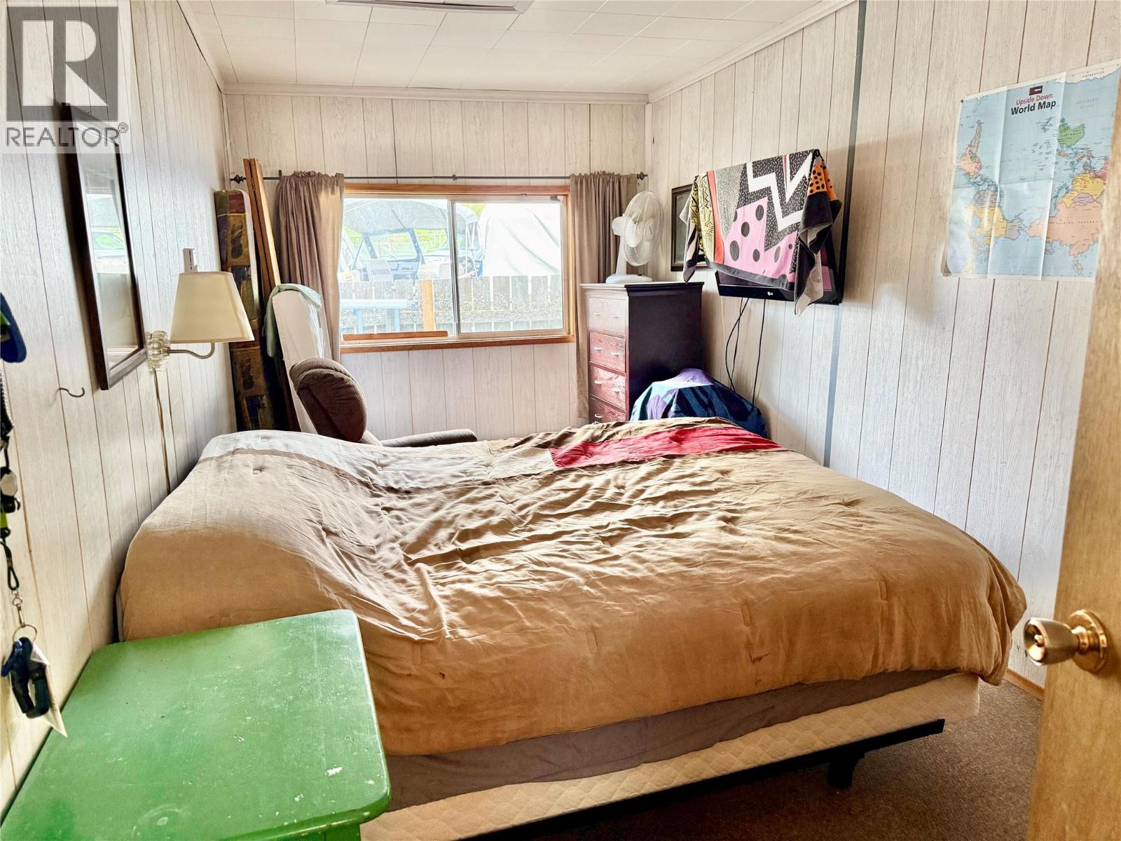 189 Alpine Road, Christina Lake, British Columbia  V0H 1E1 - Photo 33 - 10386446