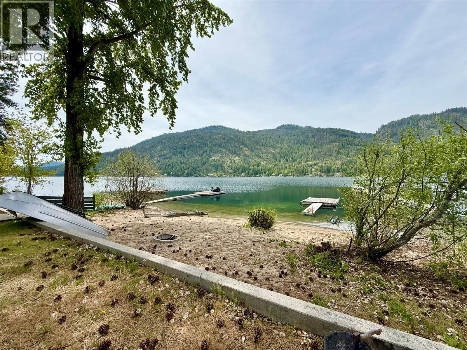 189 Alpine Road, Christina Lake, British Columbia  V0H 1E1 - Photo 43 - 10386446