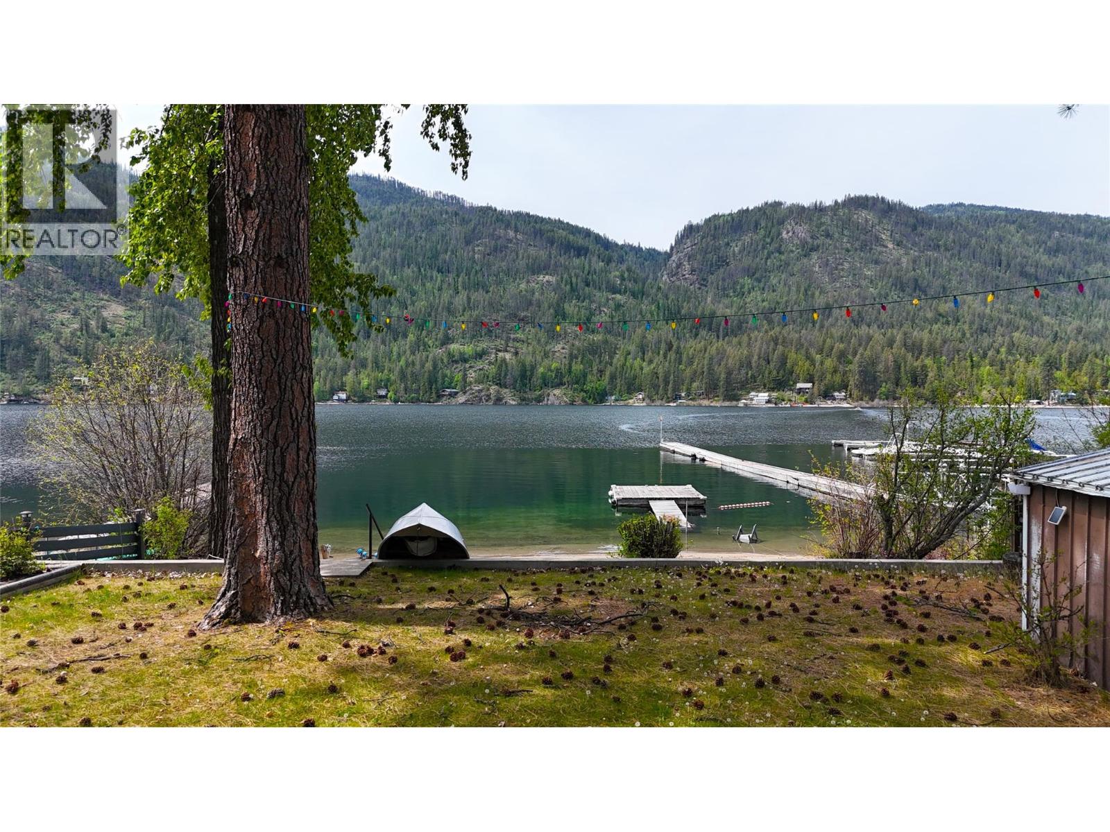 189 Alpine Road, Christina Lake, British Columbia  V0H 1E1 - Photo 8 - 10386446