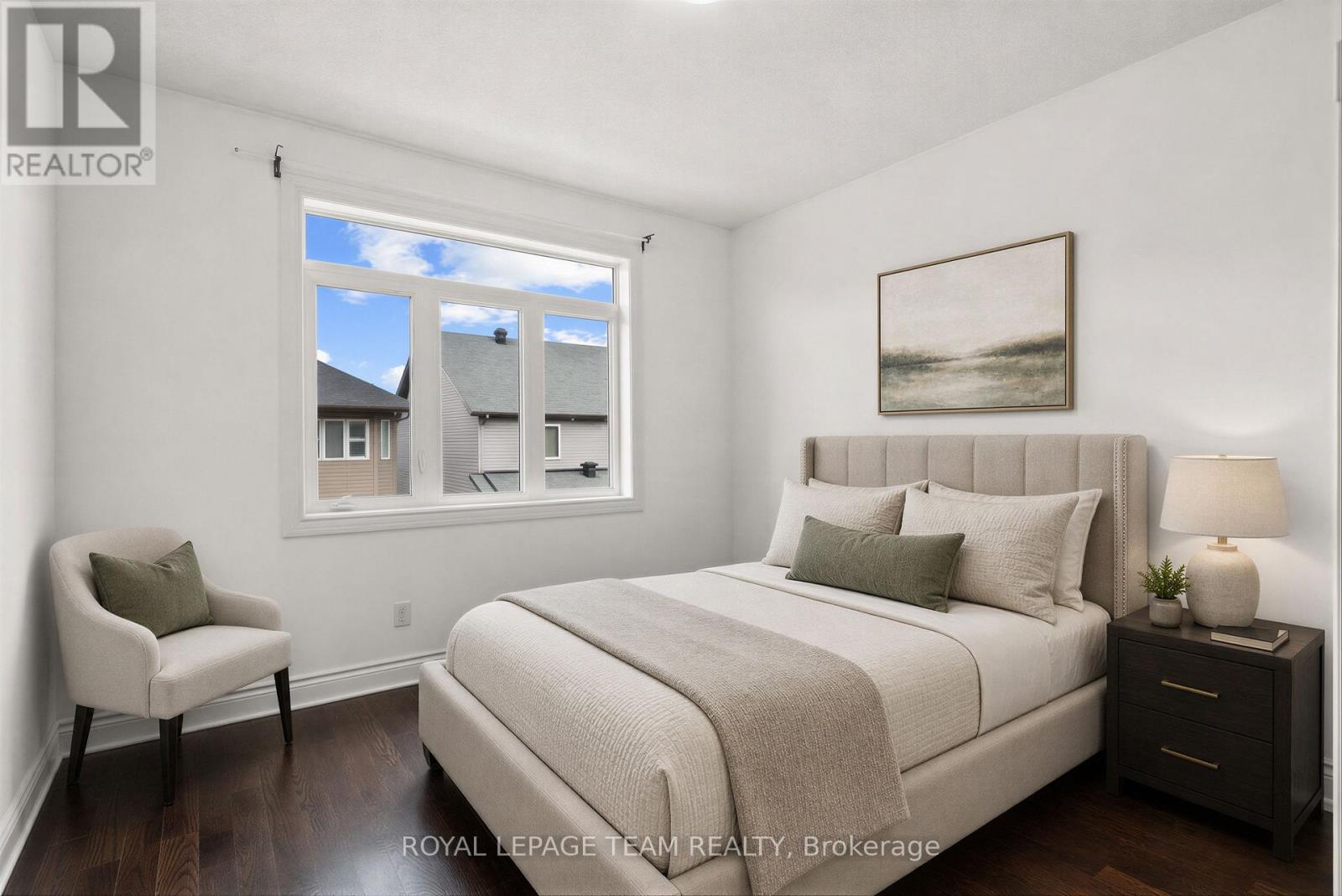 529 Peerless Street, Ottawa, Ontario  K2J 5P9 - Photo 26 - X13097706