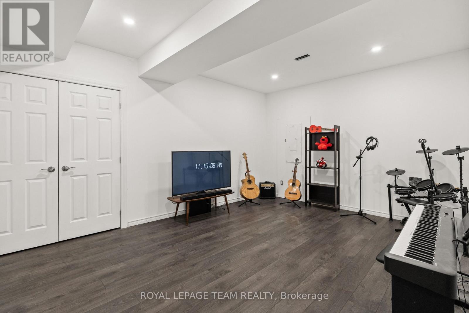 529 Peerless Street, Ottawa, Ontario  K2J 5P9 - Photo 36 - X13097706