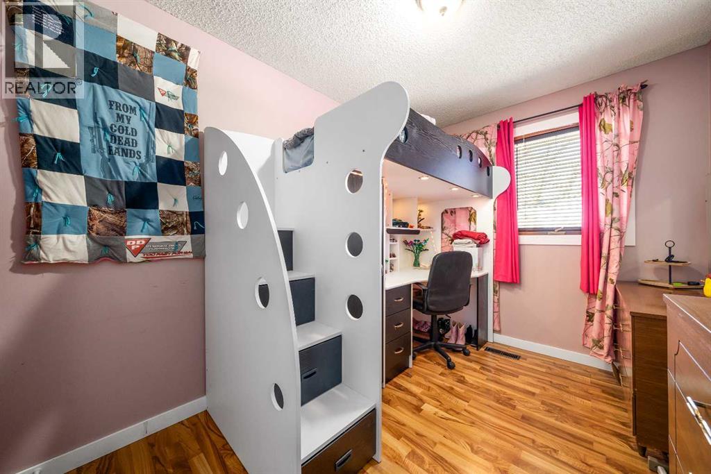 6105 50 Street, Taber, Alberta  T1G 1J7 - Photo 11 - A2308781