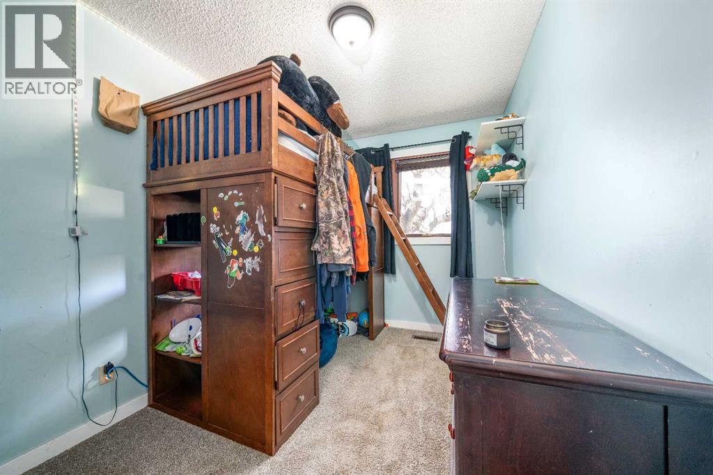 6105 50 Street, Taber, Alberta  T1G 1J7 - Photo 12 - A2308781