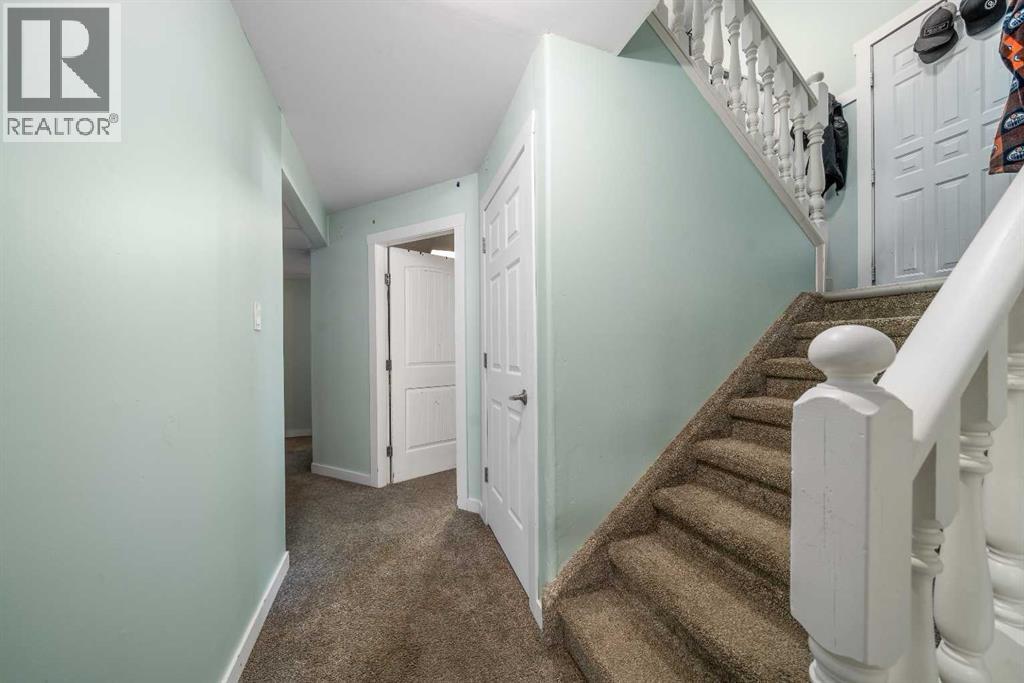 6105 50 Street, Taber, Alberta  T1G 1J7 - Photo 15 - A2308781