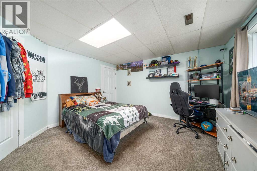 6105 50 Street, Taber, Alberta  T1G 1J7 - Photo 16 - A2308781