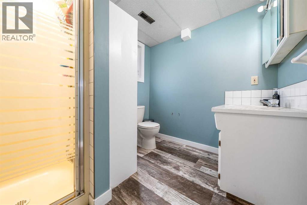 6105 50 Street, Taber, Alberta  T1G 1J7 - Photo 19 - A2308781