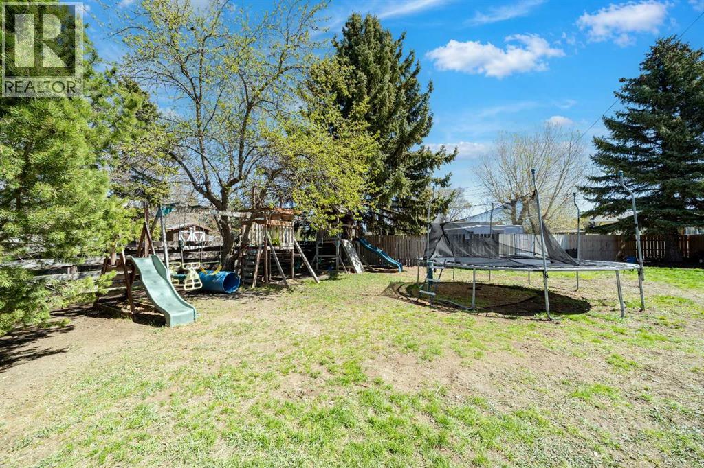 6105 50 Street, Taber, Alberta  T1G 1J7 - Photo 28 - A2308781