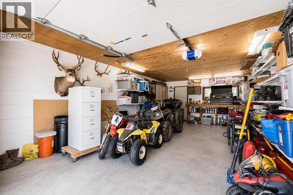 6105 50 Street, Taber, Alberta  T1G 1J7 - Photo 30 - A2308781
