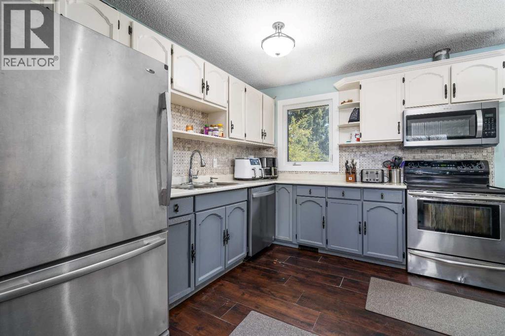6105 50 Street, Taber, Alberta  T1G 1J7 - Photo 5 - A2308781