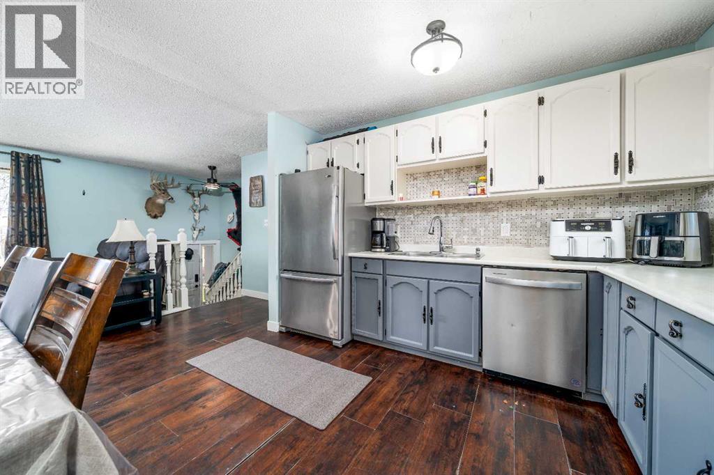 6105 50 Street, Taber, Alberta  T1G 1J7 - Photo 6 - A2308781