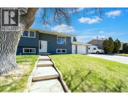 6105 50 Street, Taber, Alberta