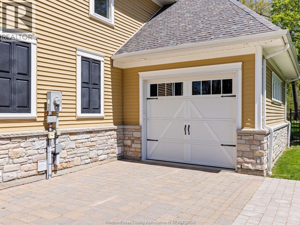 277 Crystal Bay Drive, Amherstburg, Ontario  N9V 4A6 - Photo 44 - 26004815