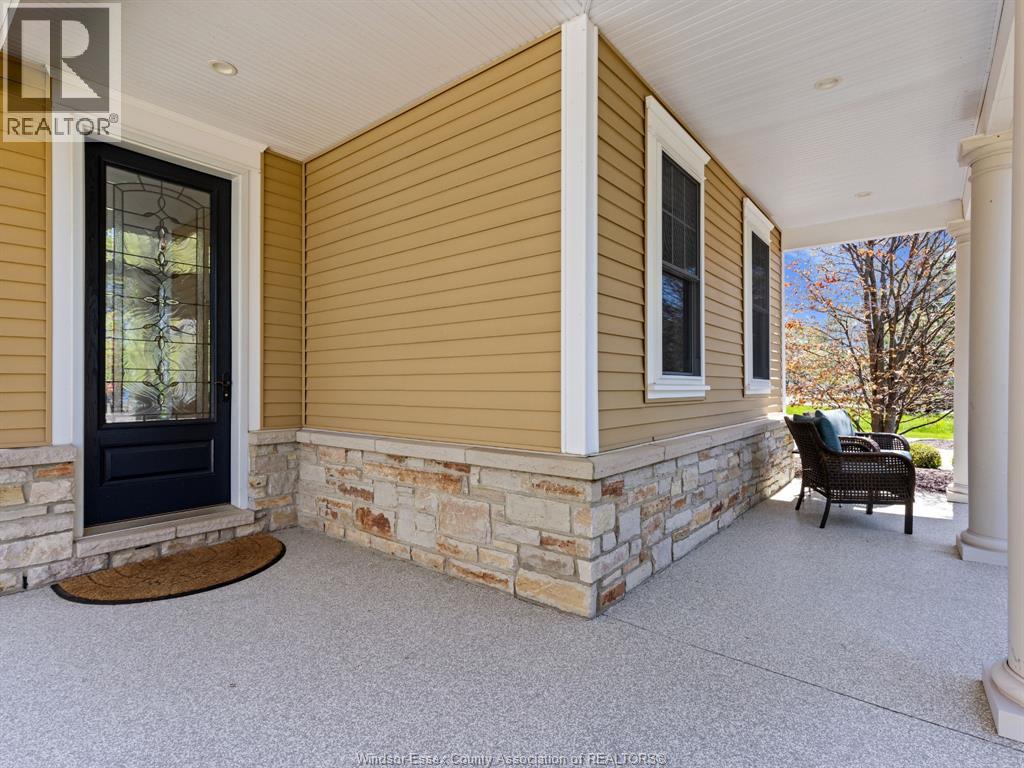 277 Crystal Bay Drive, Amherstburg, Ontario  N9V 4A6 - Photo 45 - 26004815