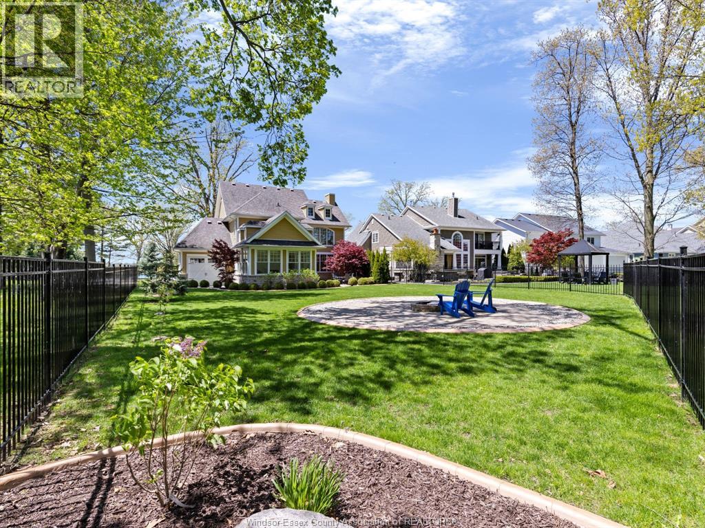 277 Crystal Bay Drive, Amherstburg, Ontario  N9V 4A6 - Photo 39 - 26004815