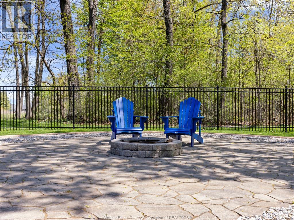 277 Crystal Bay Drive, Amherstburg, Ontario  N9V 4A6 - Photo 40 - 26004815