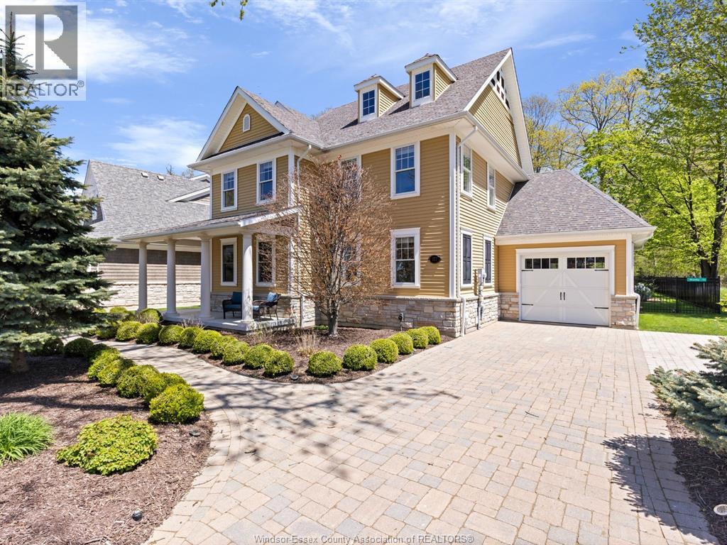 277 Crystal Bay Drive, Amherstburg, Ontario  N9V 4A6 - Photo 43 - 26004815