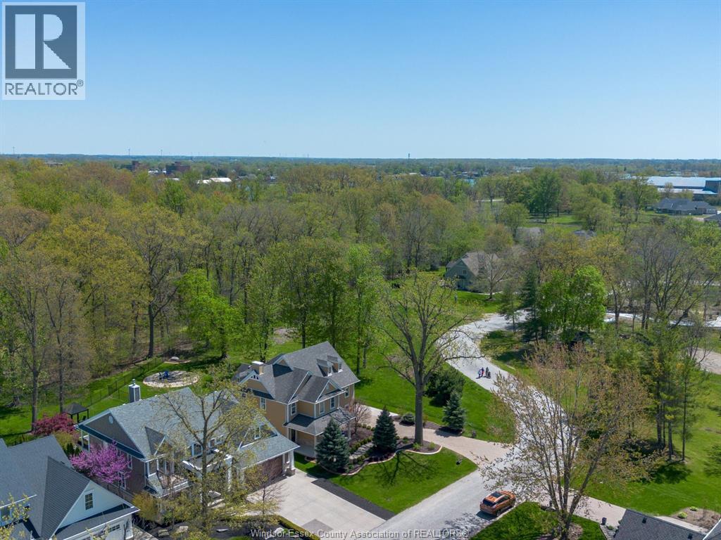 277 Crystal Bay Drive, Amherstburg, Ontario  N9V 4A6 - Photo 46 - 26004815