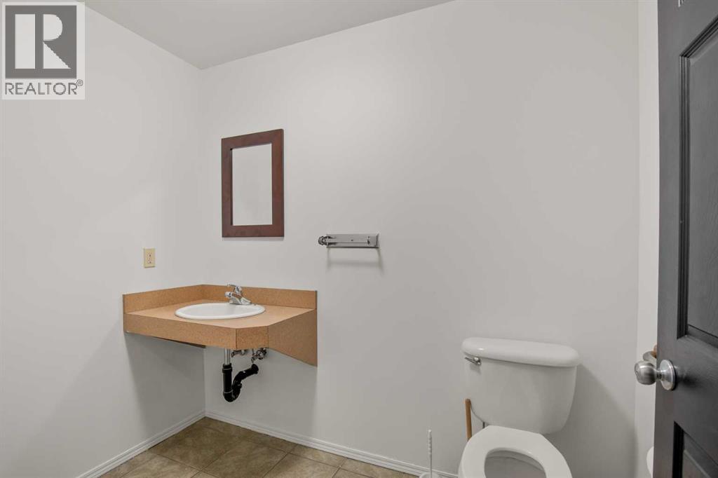 130, 100 Kent Street, Red Deer, Alberta  T4P 4E5 - Photo 13 - A2283154