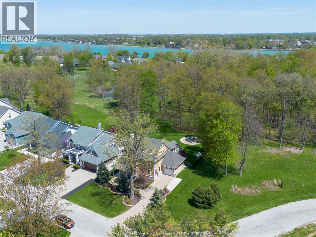 277 Crystal Bay Drive, Amherstburg, Ontario  N9V 4A6 - Photo 47 - 26004815