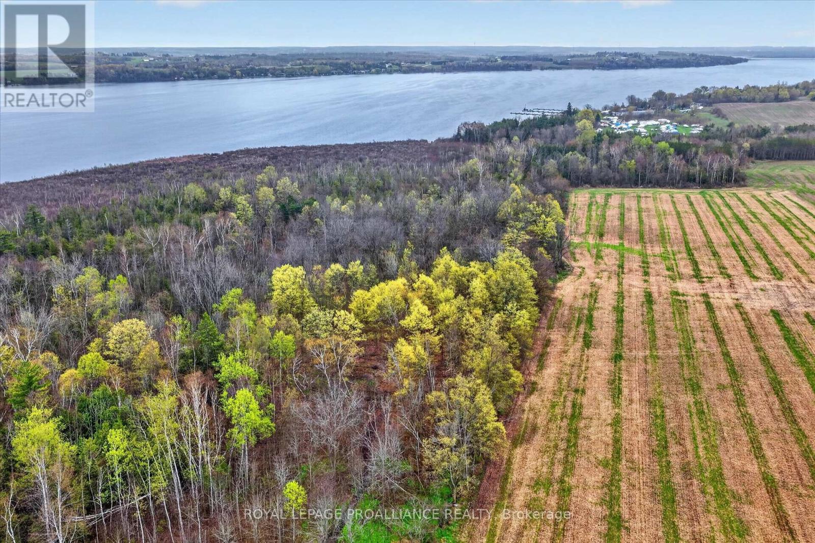 0 Whitfield Road, Scugog, Ontario  L0C 1G0 - Photo 10 - E13098668