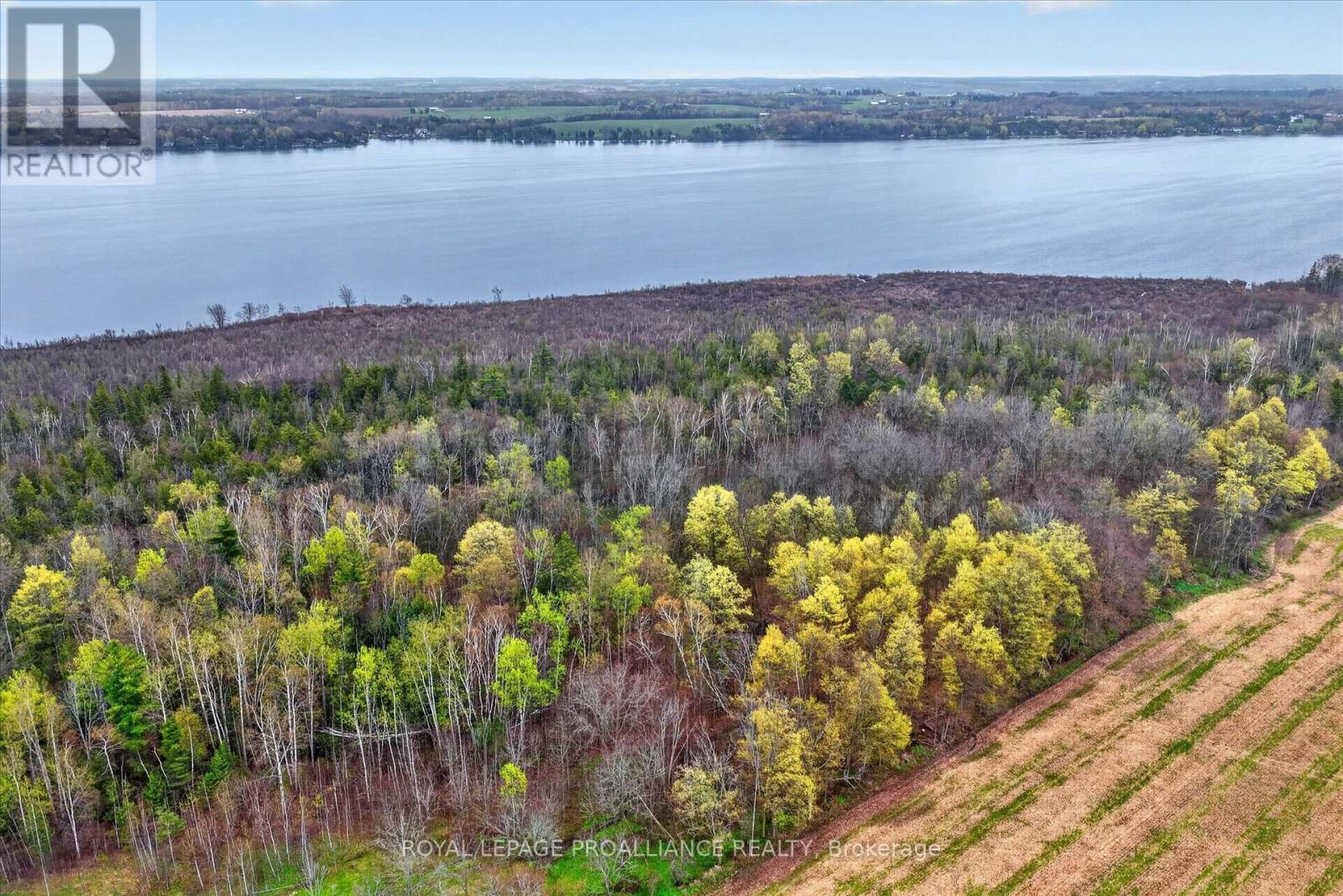 0 Whitfield Road, Scugog, Ontario  L0C 1G0 - Photo 11 - E13098668