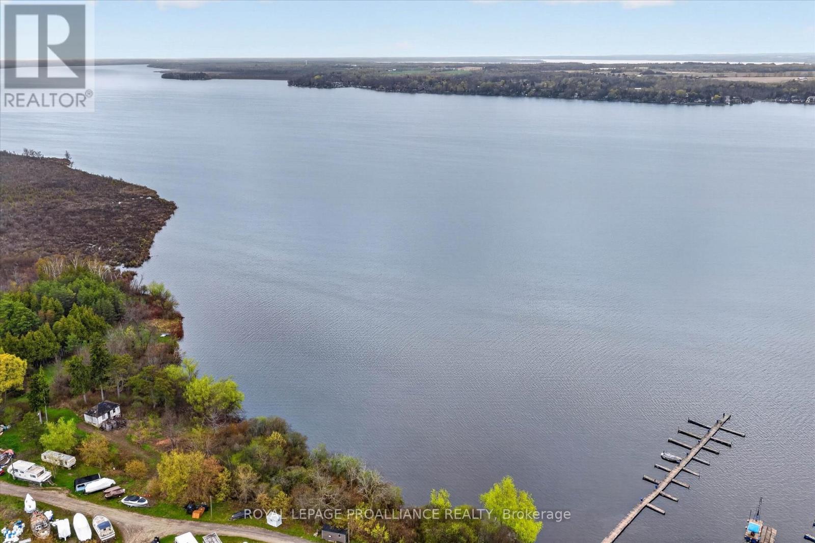 0 Whitfield Road, Scugog, Ontario  L0C 1G0 - Photo 3 - E13098668