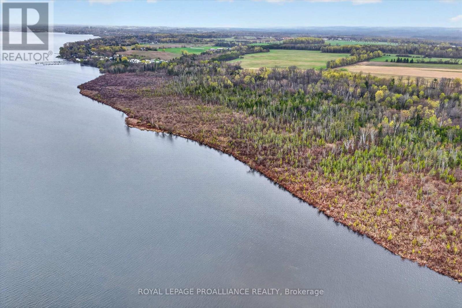 0 Whitfield Road, Scugog, Ontario  L0C 1G0 - Photo 4 - E13098668