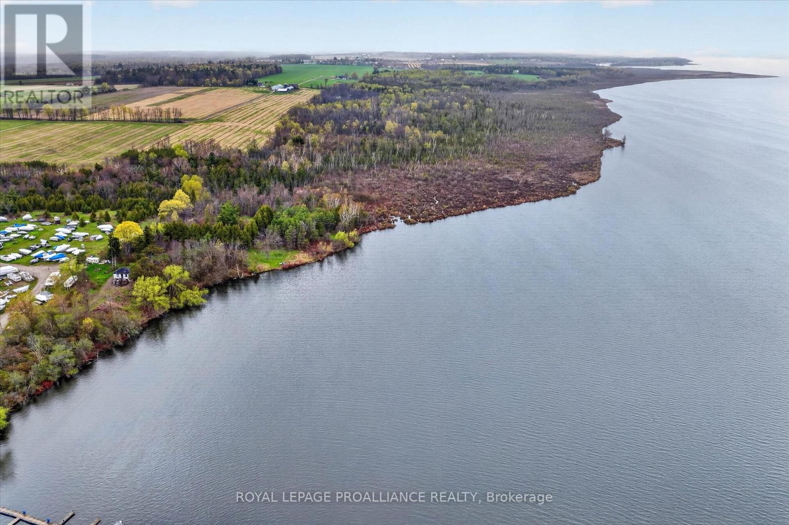0 Whitfield Road, Scugog, Ontario  L0C 1G0 - Photo 5 - E13098668