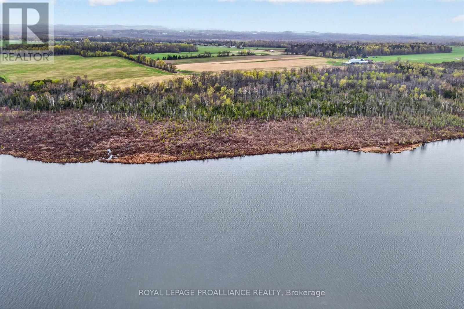 0 Whitfield Road, Scugog, Ontario  L0C 1G0 - Photo 7 - E13098668