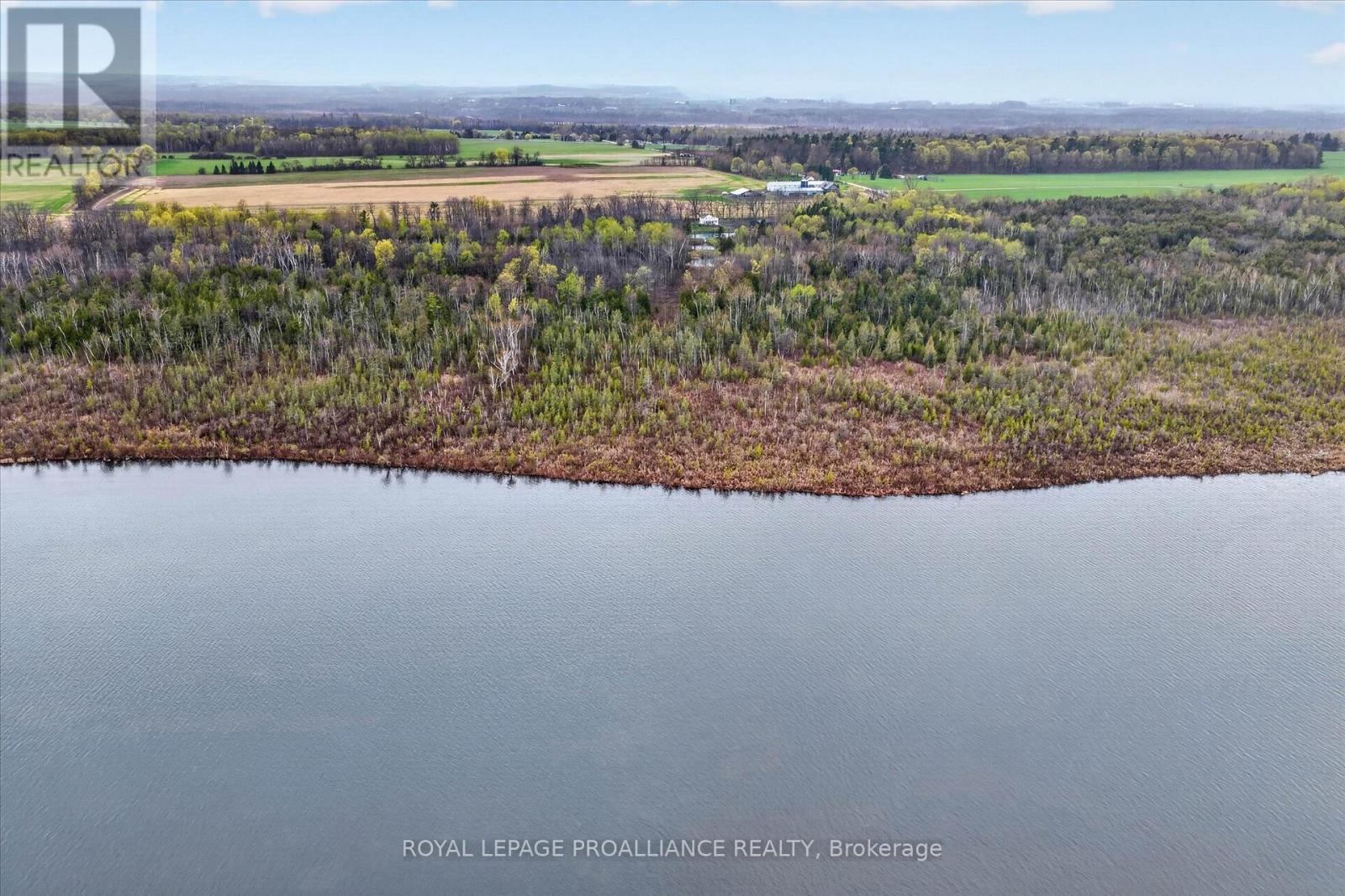 0 Whitfield Road, Scugog, Ontario  L0C 1G0 - Photo 8 - E13098668