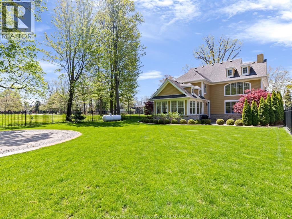 277 Crystal Bay Drive, Amherstburg, Ontario  N9V 4A6 - Photo 37 - 26004815